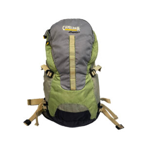 کوله کوهنوردی برند CAMELBAK حجم۲۲ لیتری